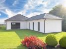Vente Maison Malemort-sur-correze  4 pieces 95 m2