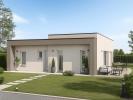 Vente Maison Messia-sur-sorne  89 m2