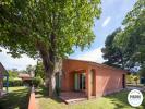 Vente Maison Argeles-sur-mer  3 pieces 63 m2