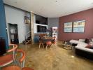 Vente Appartement Dunkerque  3 pieces 76 m2