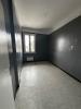 Vente Appartement Istres  4 pieces 60 m2