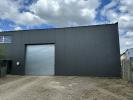 Location Commerce Andernos-les-bains  122 m2