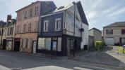 Vente Immeuble Marseille-en-beauvaisis  170 m2
