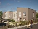 Vente Maison Wattrelos  4 pieces 89 m2