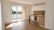 Vente Appartement Montaigu  2 pieces 42 m2