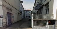 Location Parking Saint-etienne 
