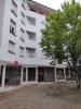 Vente Appartement Blagnac  2 pieces 50 m2