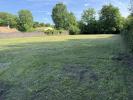 Vente Terrain Martignas-sur-jalle 940 m2