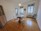 Location Appartement Strasbourg  3 pieces 67 m2