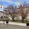 Vente Immeuble Libourne  140 m2