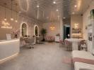 Vente Commerce Bordeaux  82 m2