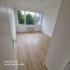 Location Appartement Mouvaux  3 pieces 81 m2