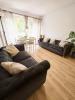 Vente Appartement Tourcoing  3 pieces 50 m2