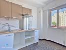 Location Appartement Clermont-ferrand  2 pieces 47 m2