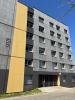 Location Appartement Montbeliard  16 m2