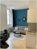 Location Appartement Toulouse  2 pieces 27 m2