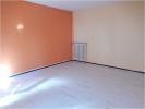 Location Appartement Toulouse  4 pieces 93 m2