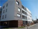 Location Appartement Toulouse  2 pieces 40 m2