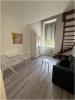 Location Appartement Toulouse  35 m2