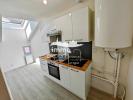 Location Appartement Mirecourt  2 pieces 40 m2
