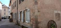 Vente Maison Faucogney-et-la-mer  8 pieces 150 m2