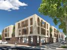 Vente Programme neuf Mauguio  109 m2