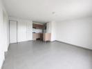 Vente Appartement Eysines  3 pieces 61 m2