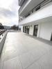 Location Appartement Maisons-alfort  3 pieces 64 m2