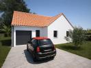 Vente Maison Beaupreau  4 pieces 89 m2