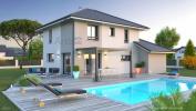 Vente Maison Sillingy  5 pieces 111 m2