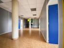 Vente Immeuble Aubenas  15 pieces 335 m2