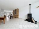 Vente Maison Linselles  5 pieces 109 m2