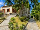 Vente Maison Villedaigne  7 pieces 195 m2