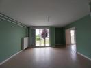 Location Appartement Bologne  4 pieces 81 m2