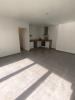 Location Appartement Teste-de-buch  3 pieces 63 m2