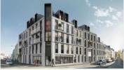 Location Appartement Tours  3 pieces 62 m2