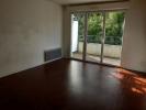 Location Appartement Guidel  2 pieces 39 m2