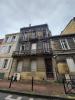 Location Appartement Bordeaux  4 pieces 66 m2