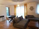 Location Appartement Bordeaux 3 pieces 63 m2