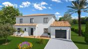 Vente Maison Damiatte  156 m2