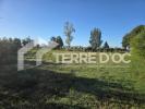 Vente Terrain Puylaurens  1340 m2