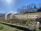 Vente Terrain Castres  746 m2