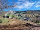 Vente Terrain Angles FONTRIEU 1549 m2