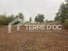 Vente Terrain Viviers-les-montagnes  1038 m2