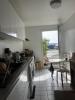 Location Appartement Rouen  5 pieces 112 m2