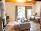 Location Appartement Divonne-les-bains  4 pieces 102 m2