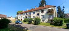 Vente Appartement Preuilly-sur-claise  3 pieces 58 m2