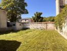 Vente Terrain Dreux  160 m2
