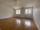 Location Appartement Lyon-1er-arrondissement  34 m2