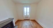 Location Appartement Villeurbanne  36 m2